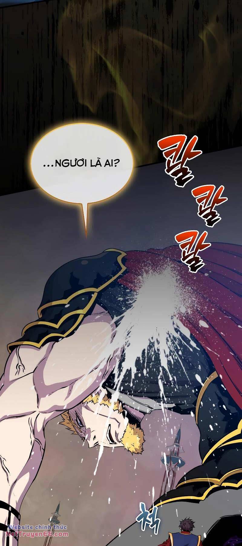 Ngủ Để Thăng Cấp Chapter 104 - Trang 44