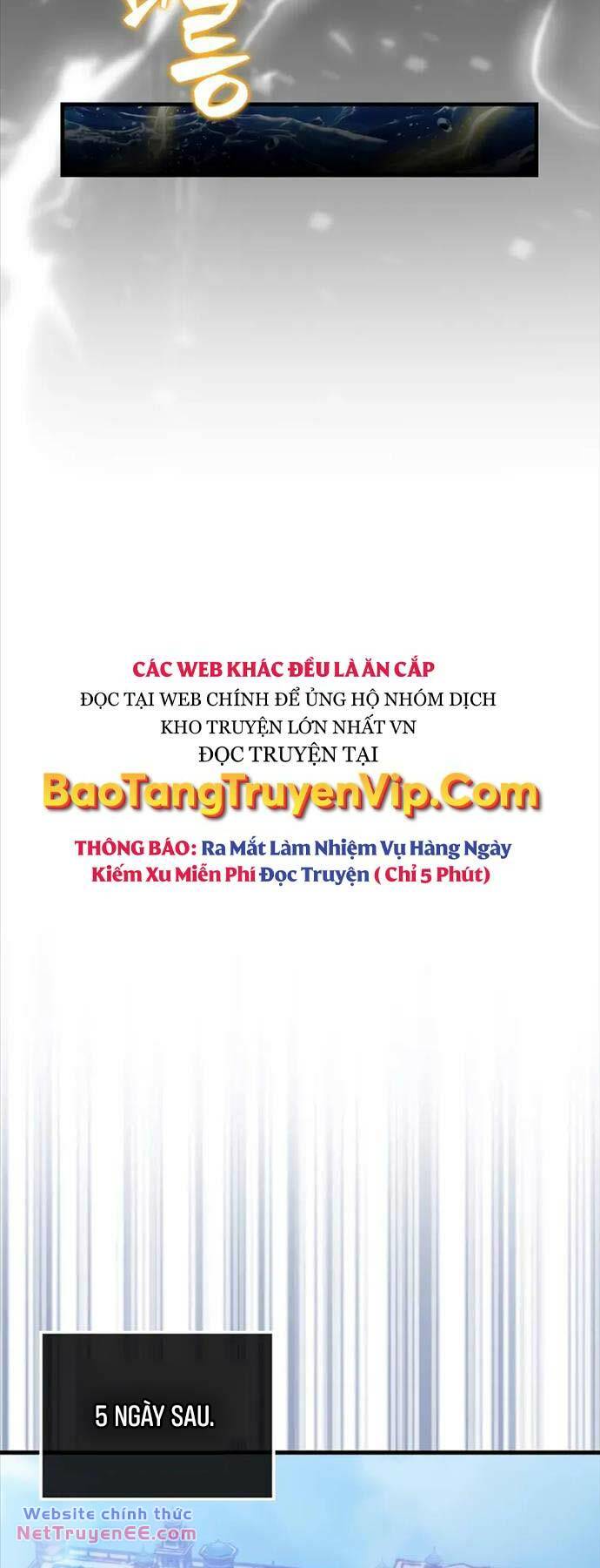 Ngủ Để Thăng Cấp Chapter 103 - Trang 38