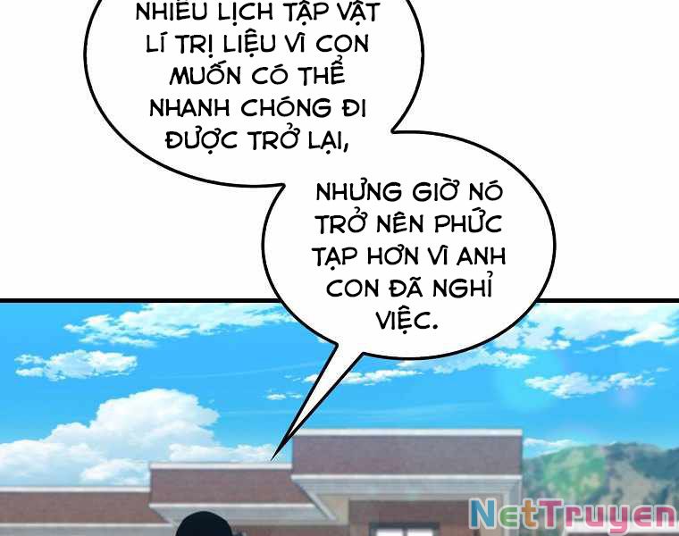 Ngủ Để Thăng Cấp Chapter 8 - Trang 97