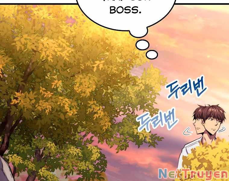 Ngủ Để Thăng Cấp Chapter 7 - Trang 171