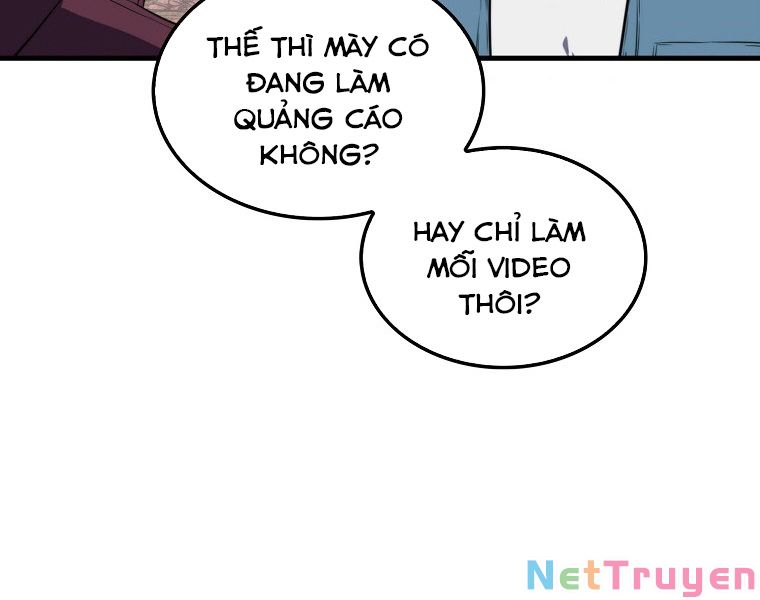 Ngủ Để Thăng Cấp Chapter 11 - Trang 109