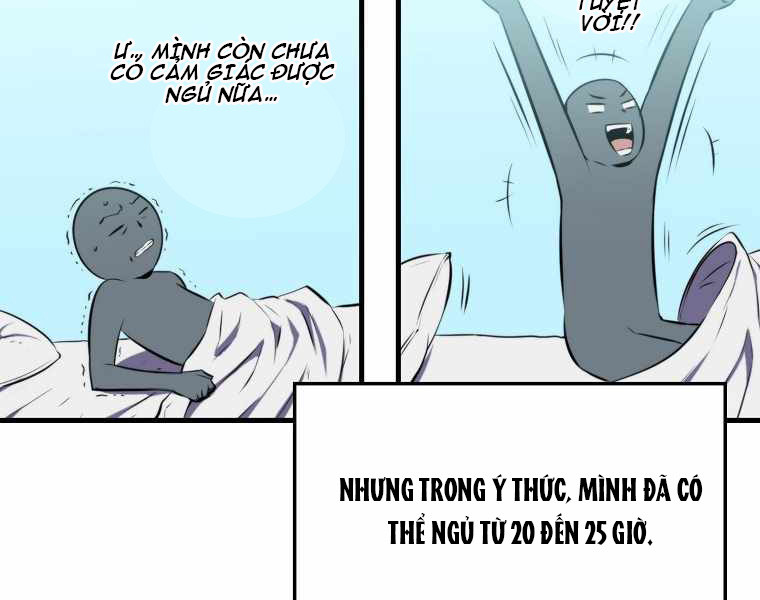 Ngủ Để Thăng Cấp Chapter 2 - Trang 153