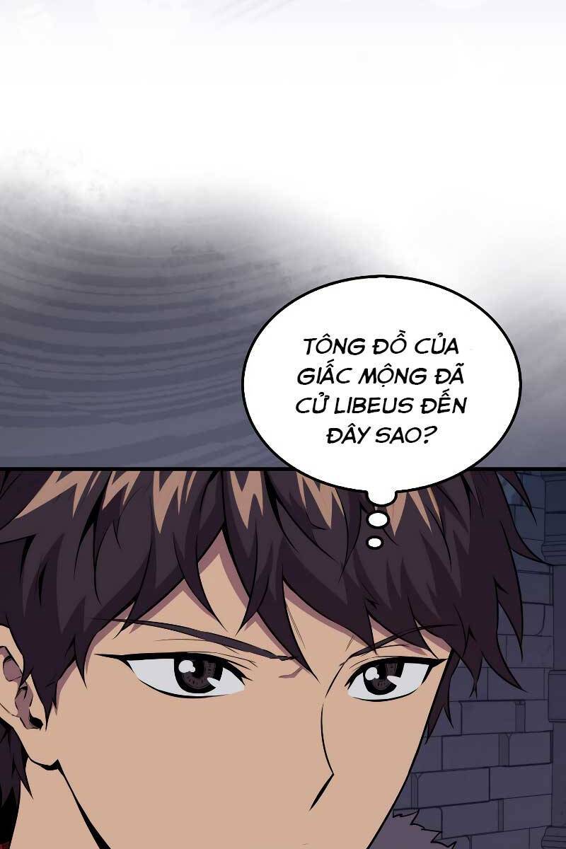 Ngủ Để Thăng Cấp Chapter 92 - Trang 47