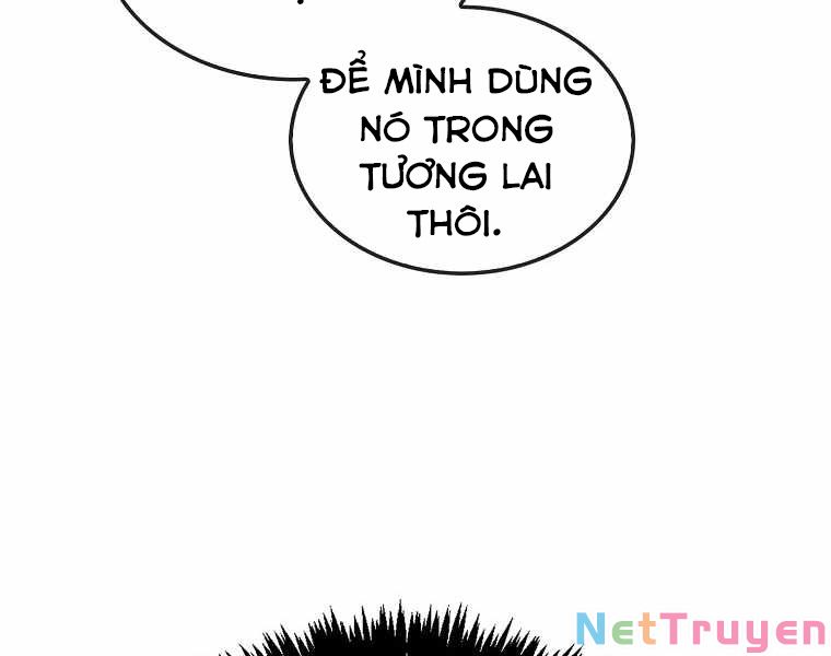 Ngủ Để Thăng Cấp Chapter 6 - Trang 144