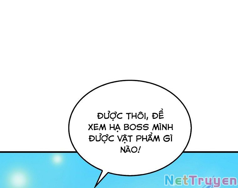 Ngủ Để Thăng Cấp Chapter 13 - Trang 77