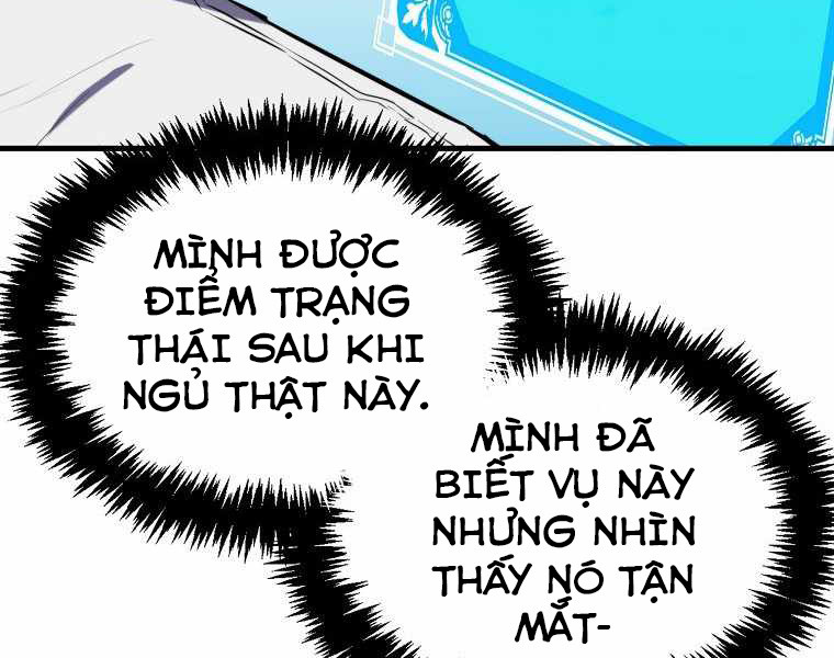 Ngủ Để Thăng Cấp Chapter 4 - Trang 147