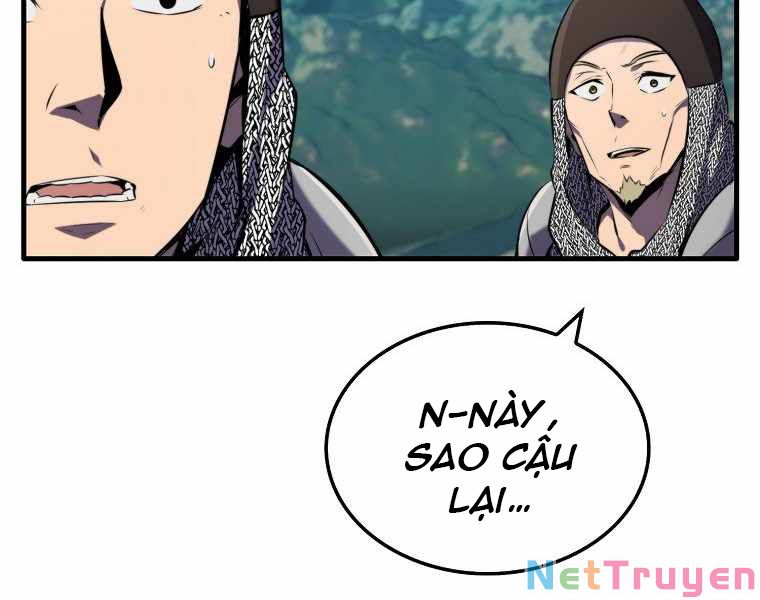 Ngủ Để Thăng Cấp Chapter 6 - Trang 14