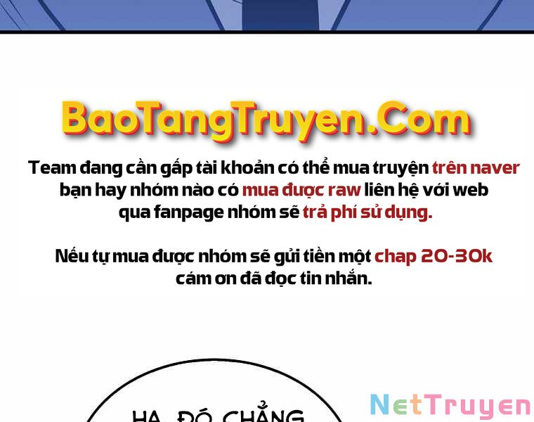 Ngủ Để Thăng Cấp Chapter 9 - Trang 136