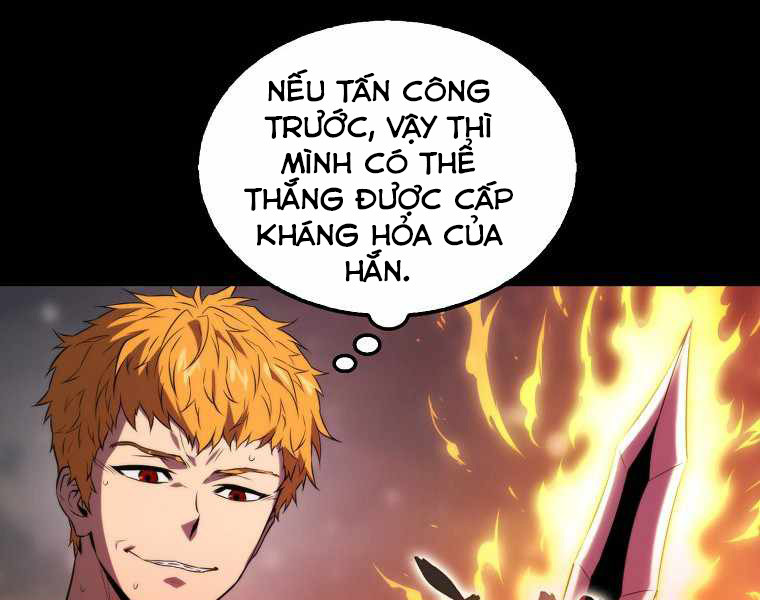 Ngủ Để Thăng Cấp Chapter 1 - Trang 75