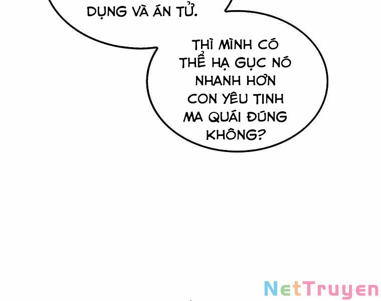 Ngủ Để Thăng Cấp Chapter 9 - Trang 76