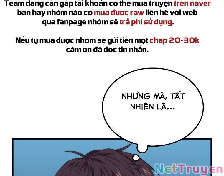 Ngủ Để Thăng Cấp Chapter 13 - Trang 113