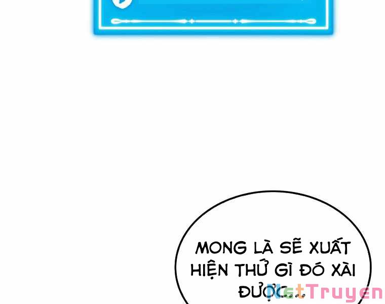 Ngủ Để Thăng Cấp Chapter 6 - Trang 135