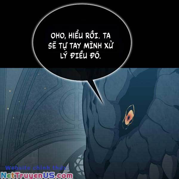 Ngủ Để Thăng Cấp Chapter 84 - Trang 122