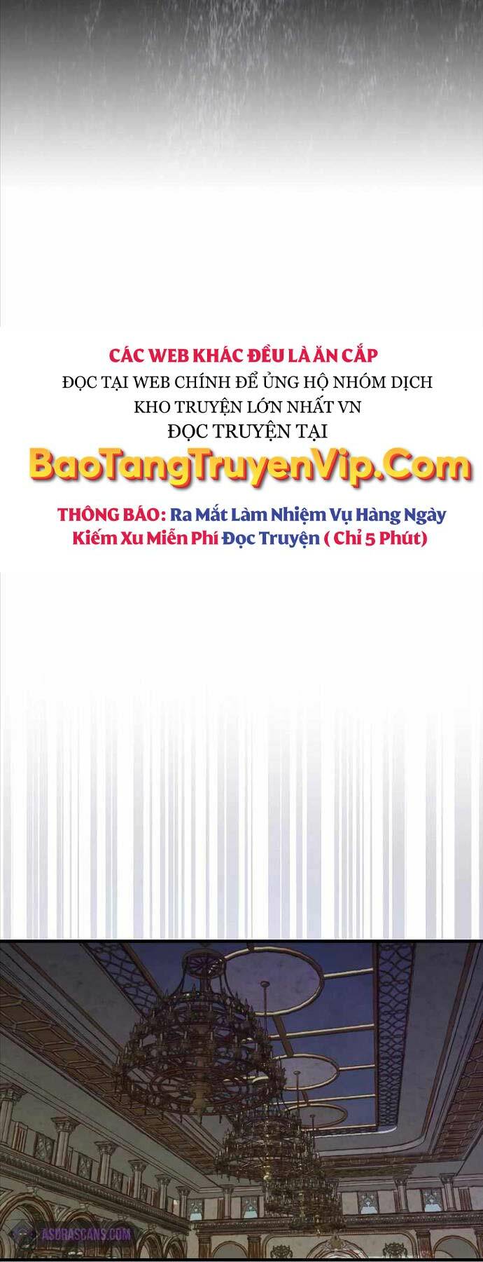 Ngủ Để Thăng Cấp Chapter 101 - Trang 37