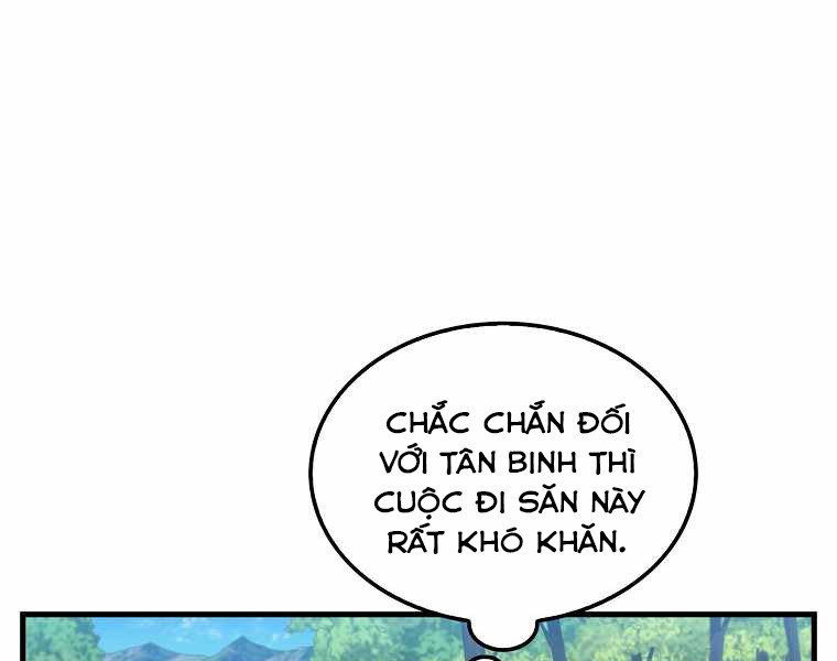 Ngủ Để Thăng Cấp Chapter 5 - Trang 57