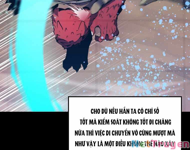 Ngủ Để Thăng Cấp Chapter 7 - Trang 44