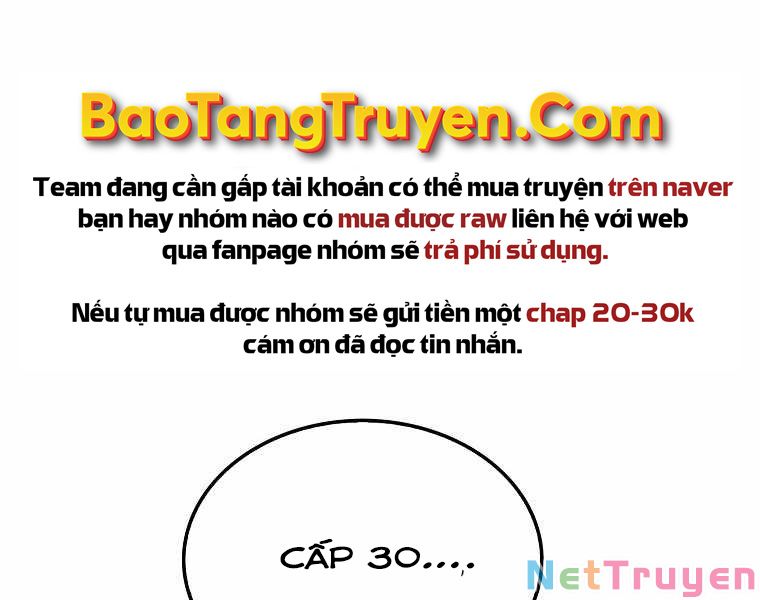 Ngủ Để Thăng Cấp Chapter 9 - Trang 147