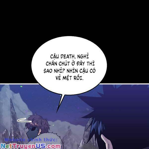 Ngủ Để Thăng Cấp Chapter 87 - Trang 82