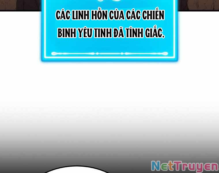 Ngủ Để Thăng Cấp Chapter 8 - Trang 42