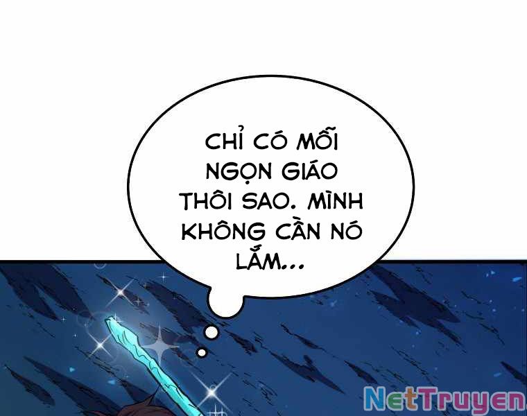 Ngủ Để Thăng Cấp Chapter 16 - Trang 81