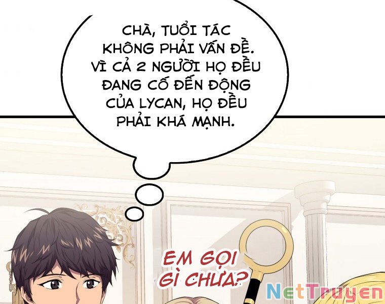 Ngủ Để Thăng Cấp Chapter 14 - Trang 107