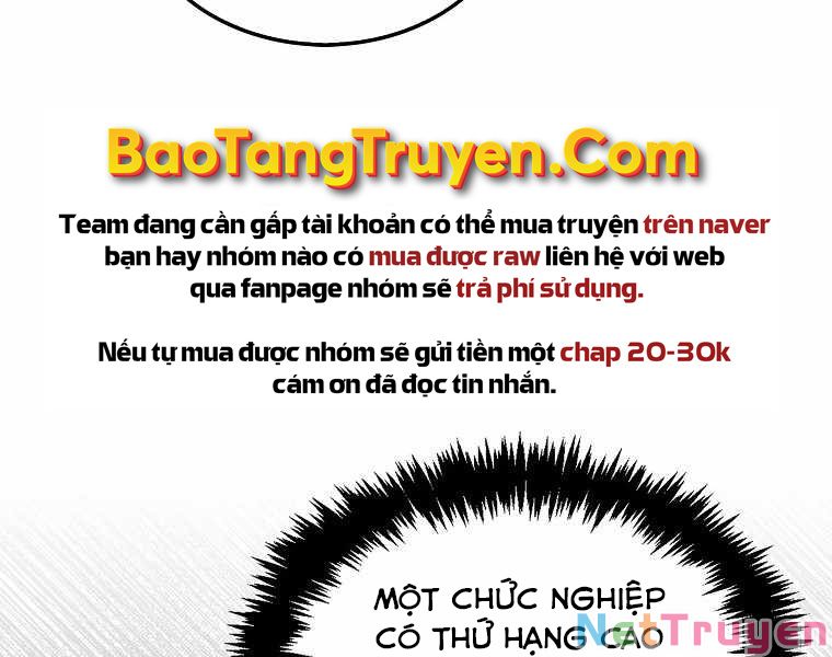 Ngủ Để Thăng Cấp Chapter 16 - Trang 169