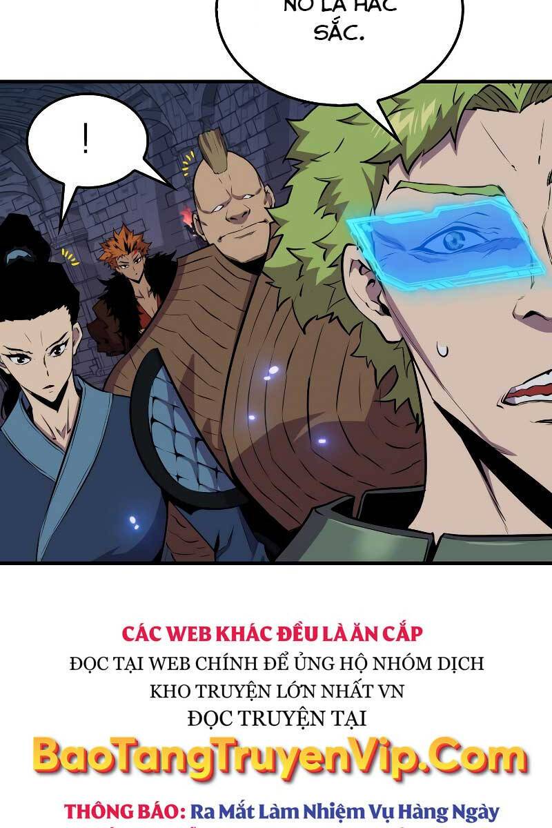 Ngủ Để Thăng Cấp Chapter 92 - Trang 26