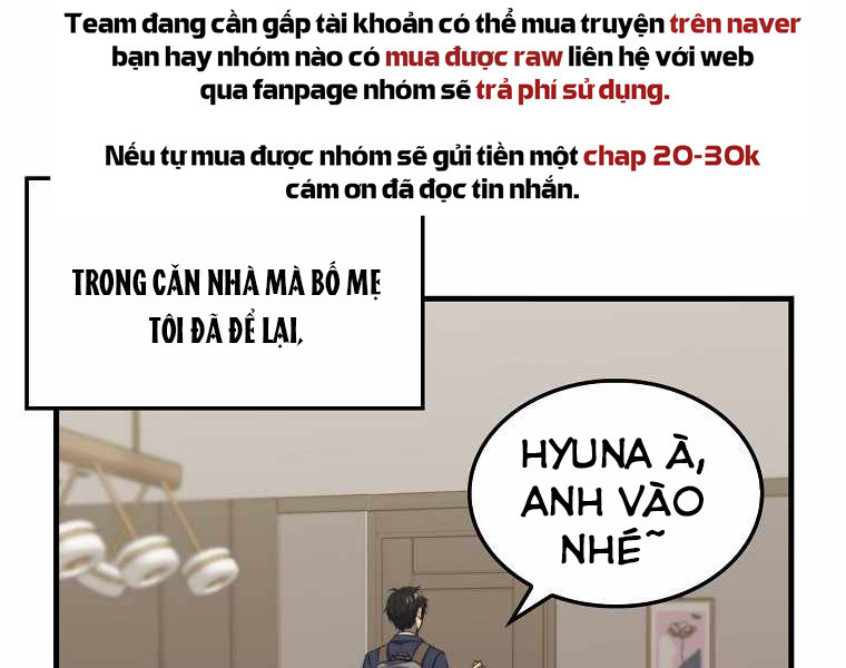 Ngủ Để Thăng Cấp Chapter 2 - Trang 47