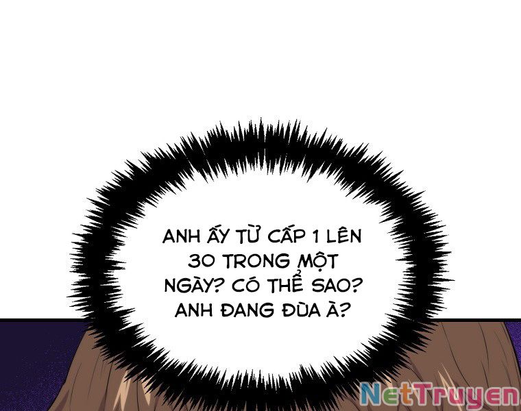 Ngủ Để Thăng Cấp Chapter 13 - Trang 55