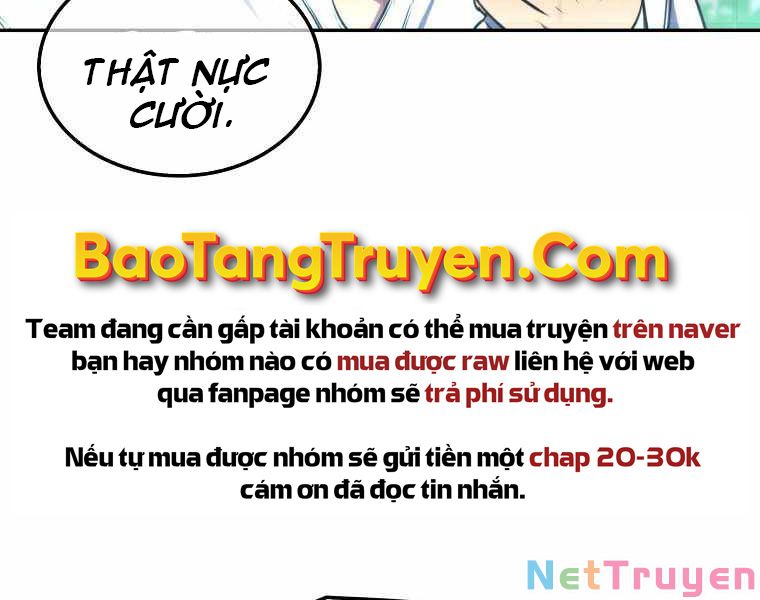 Ngủ Để Thăng Cấp Chapter 7 - Trang 65