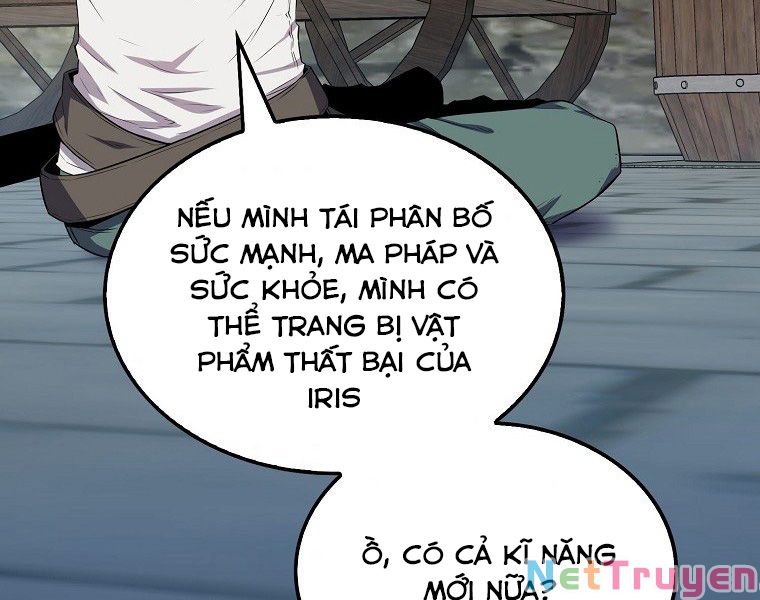 Ngủ Để Thăng Cấp Chapter 13 - Trang 106