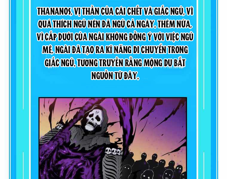 Ngủ Để Thăng Cấp Chapter 3 - Trang 200