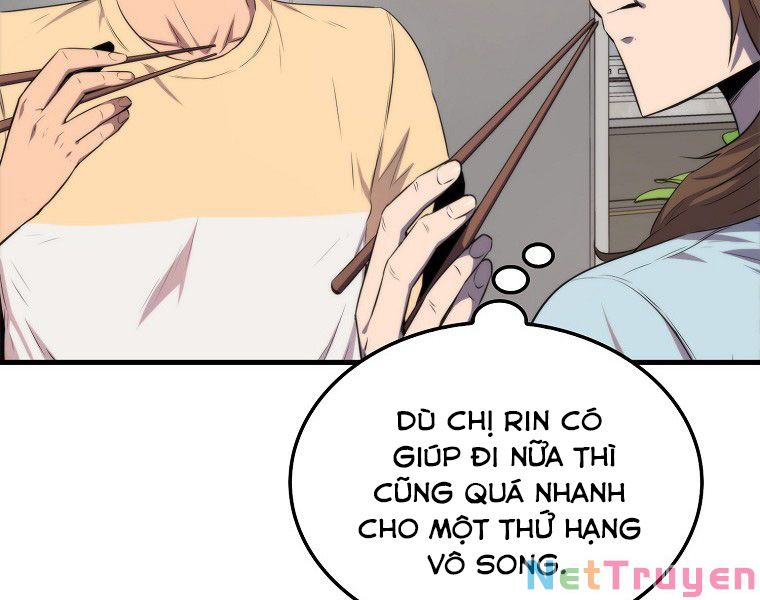 Ngủ Để Thăng Cấp Chapter 13 - Trang 49