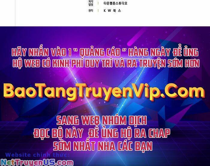 Ngủ Để Thăng Cấp Chapter 87 - Trang 147