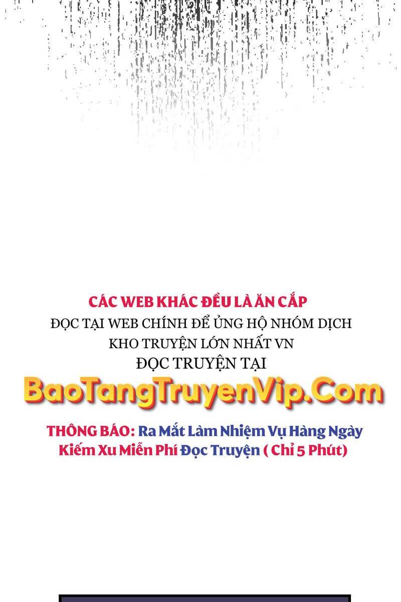 Ngủ Để Thăng Cấp Chapter 92 - Trang 70