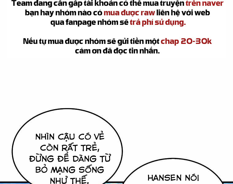 Ngủ Để Thăng Cấp Chapter 5 - Trang 85