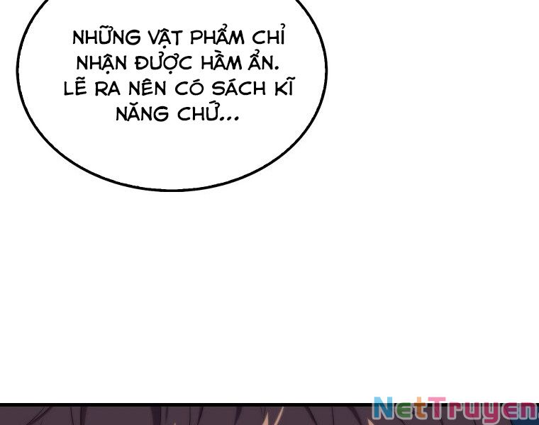 Ngủ Để Thăng Cấp Chapter 13 - Trang 115