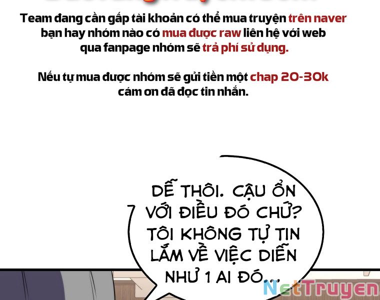 Ngủ Để Thăng Cấp Chapter 12 - Trang 5