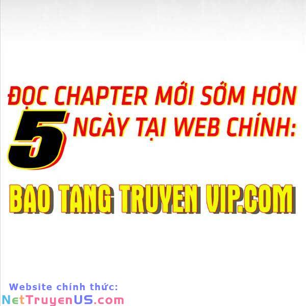 Ngủ Để Thăng Cấp Chapter 87 - Trang 101