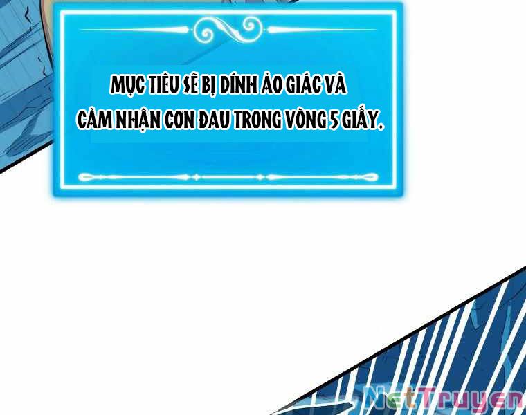 Ngủ Để Thăng Cấp Chapter 15 - Trang 180