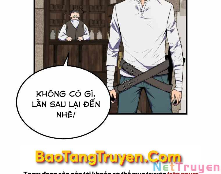 Ngủ Để Thăng Cấp Chapter 6 - Trang 55