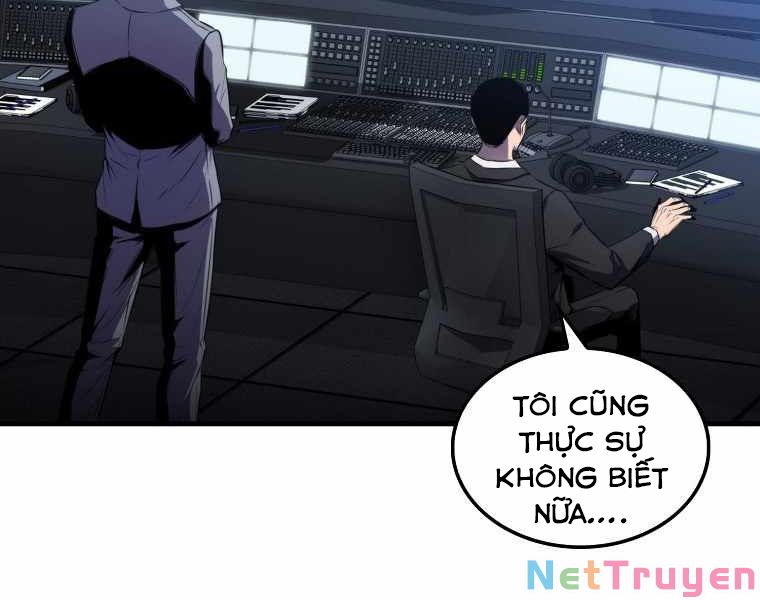 Ngủ Để Thăng Cấp Chapter 7 - Trang 88