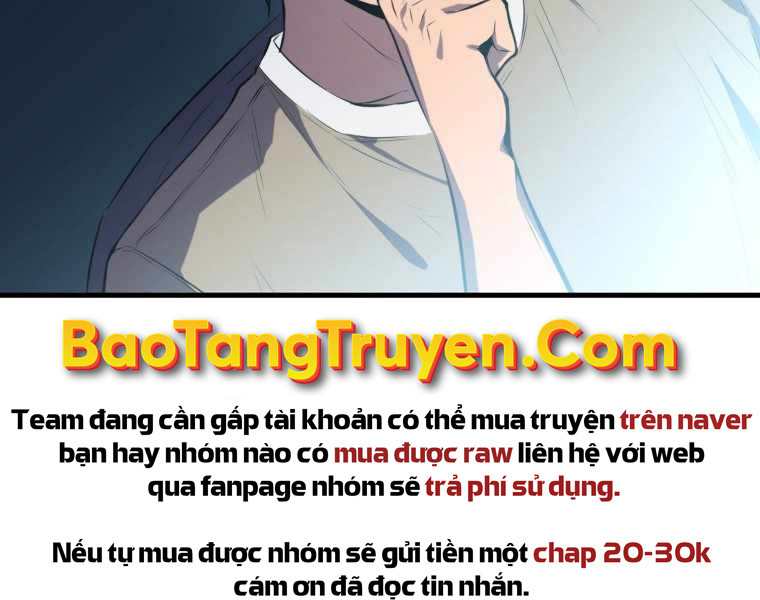 Ngủ Để Thăng Cấp Chapter 3 - Trang 46