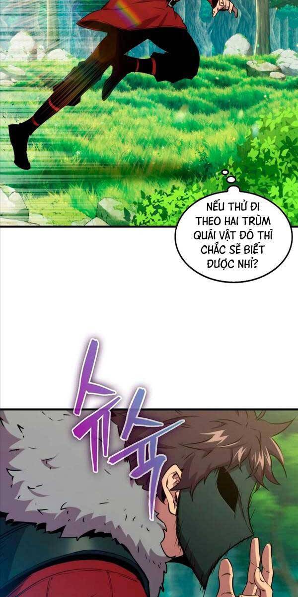 Ngủ Để Thăng Cấp Chapter 80 - Trang 85