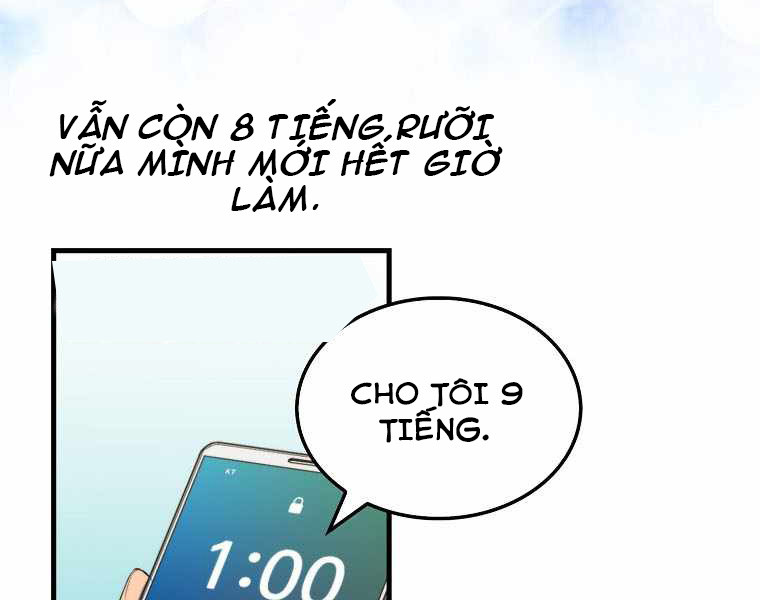 Ngủ Để Thăng Cấp Chapter 3 - Trang 154