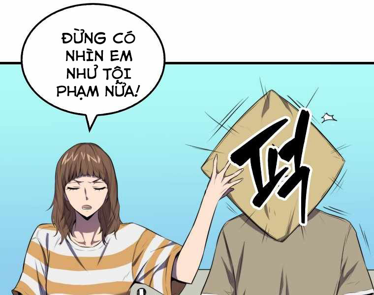 Ngủ Để Thăng Cấp Chapter 2 - Trang 105