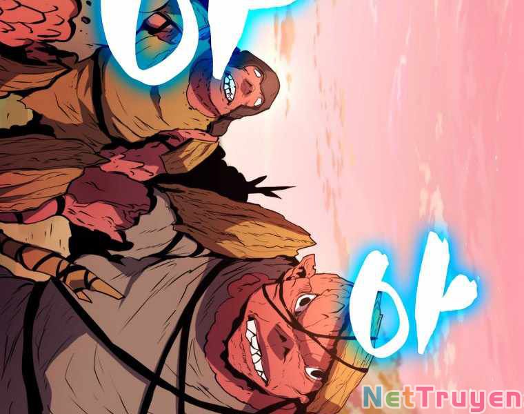 Ngủ Để Thăng Cấp Chapter 7 - Trang 188