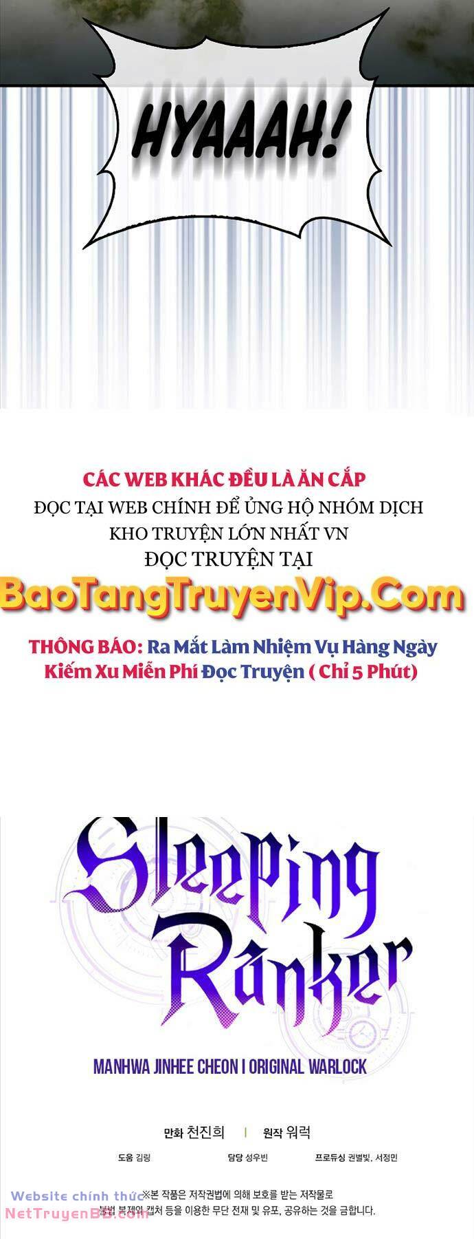 Ngủ Để Thăng Cấp Chapter 99 - Trang 64