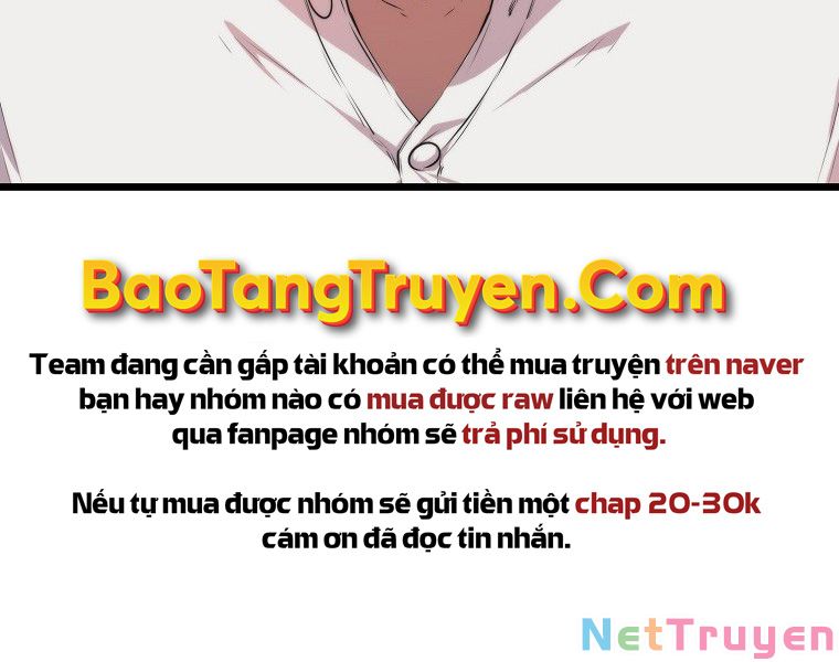 Ngủ Để Thăng Cấp Chapter 13 - Trang 73