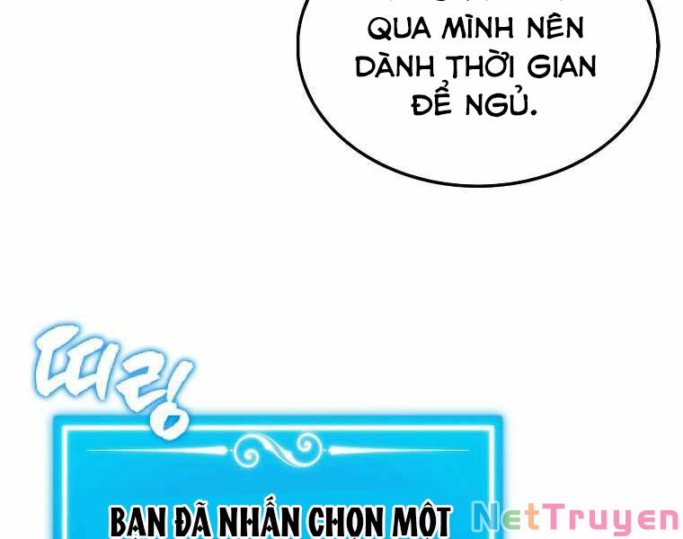 Ngủ Để Thăng Cấp Chapter 6 - Trang 123